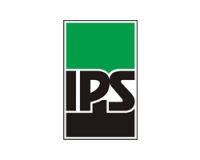 ips